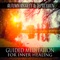 Anxiety Free, Fire with Native Flute Music - Motivation Songs Academy lyrics