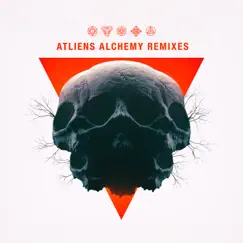 Alchemy (TYNAN Remix) [feat. TYNAN] Song Lyrics