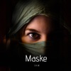 Maske - Single