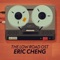 Crashed Fikus (feat. Win Well) - Eric Cheng lyrics