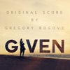 Given (Original Score)