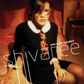 Shivaree - I Close My Eyes