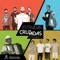 Show de Truman - Rubico lyrics