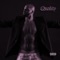 No Love (feat. Rich Quick) - Kevin 11 lyrics