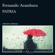 Fernando Aramburu - Patria