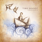 Grounded - Timo Brandt