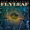 Flyleaf - Mama