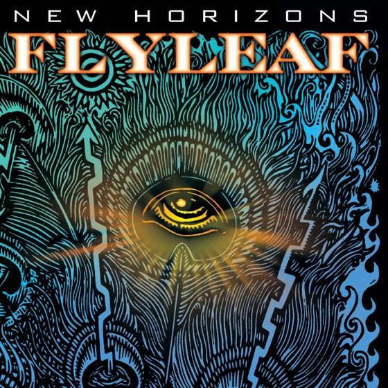 Cover artwork for Broken Wings
