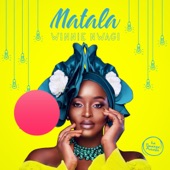 Matala artwork