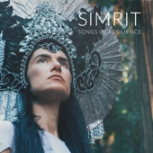 Simrit - Song of Bliss