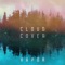 Caves - Cloud Cover lyrics