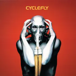 Generation Sap - Cyclefly