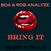 Bring It! - Single album lyrics, reviews, download
