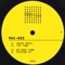 House Music - Mac-Kee lyrics