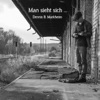 Dennis B. Markheim - Anna Oda