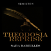 Sara Bareilles - Theodosia Reprise  artwork