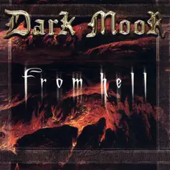From Hell - Single - Dark Moor