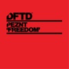 Freedom (Extended Mixes) - Single