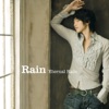 RAIN - Sad Tango