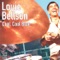 If We Were In Love - Louie Bellson lyrics