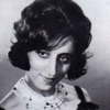 Fairouz - Al Sada