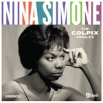 Nina Simone - Trouble In Mind (Single Version) [Mono] [2017 Remastered Version]