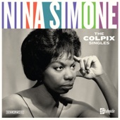 Blackbird (Mono) [2017 Remastered Version] by Nina Simone