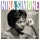 Nina Simone - Nobody Knows You When You're Down and Out (Mono) [2017 Remastered Version]