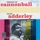 Cannonball Adderley Quintet-A Little Taste