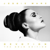 Devotion - The Gold Edition artwork