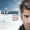 Alejandro Fernández - No Lo Beses