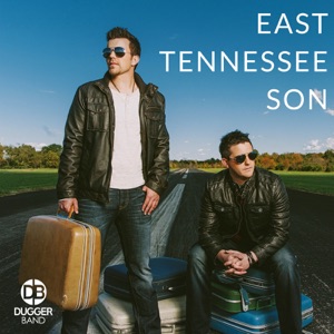 Dugger Band - East Tennessee Son - 排舞 音樂