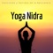 Yoga Nidra - Yoga en la Cocina lyrics