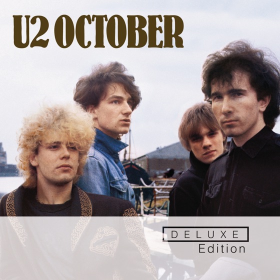 Cover artwork for Fire