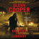 Glenn Cooper - The Keepers of the Library
