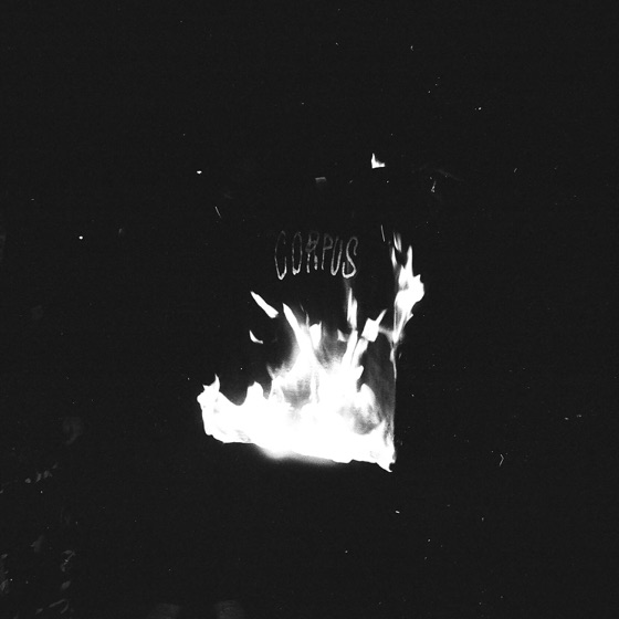 Cover artwork for Trash