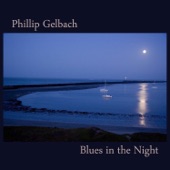 Blues in the Night (Hammond B3 Mix) artwork