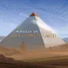 Hallowed Land - Single album lyrics, reviews, download