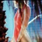 Paradise - Soulero lyrics