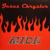 Jesus Chrysler - She