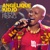 Angélique Kidjo-Kelele