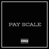 Pay Scale (feat. Larry June) - Single