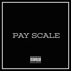 Pay Scale (feat. Larry June) - Single - Curren$y Pay Scale (feat. Larry June) - Single - Curren$y