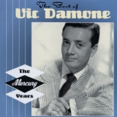 Vic Damone - Cincinnati Dancing Pig
