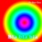 Bla Bla Bla (Oto Remix) - De Ban Goo & Fodasko Man lyrics