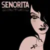 Senorita (feat. Eddie Santiago) - Single album lyrics, reviews, download