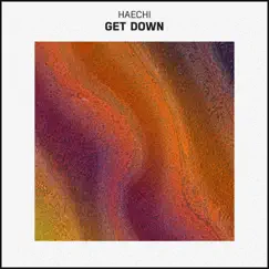 Get Down Song Lyrics
