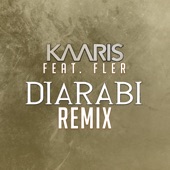 Diarabi (feat. Fler) [Remix] artwork