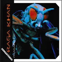 Pragamatic (Remastered) by Praga Khan album reviews, ratings, credits