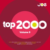 Joe’s Top 2000 Vol. 9 artwork